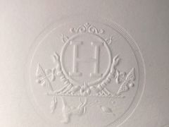 -爱马仕 HERMES(德基广场店)