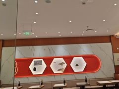 -松鹤楼面馆(天一广场店)