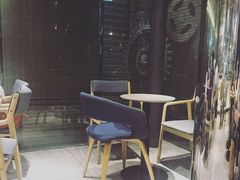 -BeauTea水仙(coco park店)