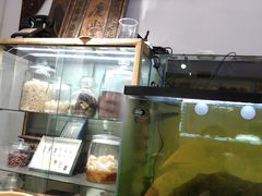 -甜心闲生传统手工冰粉(奎星楼店)