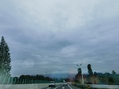 -凤栖山