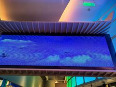 -桂满陇·蟹黄小笼汤包(清河万象店)