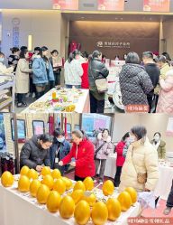 -雪绒花月子会所(万安店)