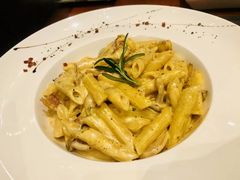 -光谷希尔顿酒店-厨意意大利餐厅(鸿雁路店)