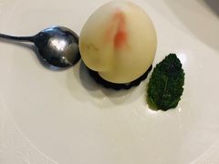 -天府掌柜(九眼桥店)