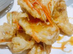 -北京云月居川菜馆(杏口路店)