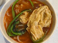 -螺大喜螺蛳粉火锅(雍和宫店)