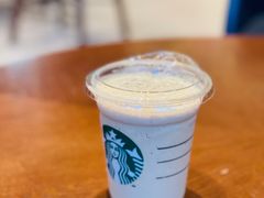 -星巴克臻选(深圳宝安大仟里1店)