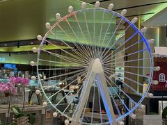 -春满园·早茶·粤菜·宴会(前海店)