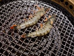 -江户烧肉(高德店)