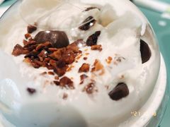 -奈雪的茶(百盛店)