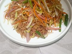-如轩·海鲜砂锅粥·潮汕菜(南城店)