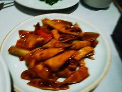 -翡翠江南(国贸商城店)
