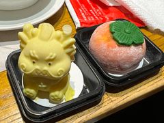 -耕海蟹将军(万象城店)