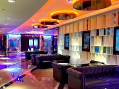 -纯K(打浦桥店)