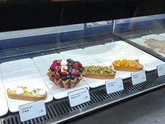 -Money Shops(愚园路店)