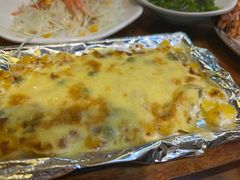 -松坂屋日料自助(长城路店)
