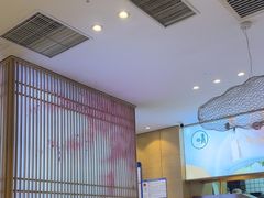 -晴季寿司(红旗街万达店)