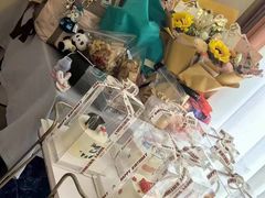 -田园肥牛鲍鱼先生(新北店)