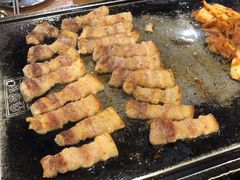 -香猪坊(五道口店)