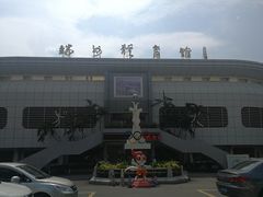 -真功夫(天宁店)