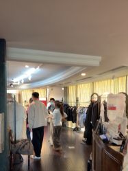 -梧桐照相馆(维景国际店)