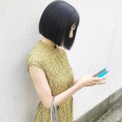 -罗亚帝造型
