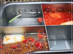 -大渝火锅(苏州西城永捷店)