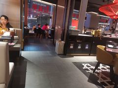 -红盔甲·小龙虾(人民广场店)