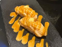 -天狗山料理(省体店)