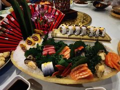 -闲亭(九眼桥店)