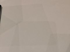 -万荣烤鸭店·北京菜(天坛店)