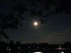 -海南热带海洋学院(三亚校区)