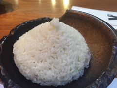 -越谜·越南餐厅(长白店)