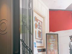 -炳胜公馆(珠江新城店)