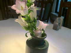 -夏朵餐厅(丁香店)