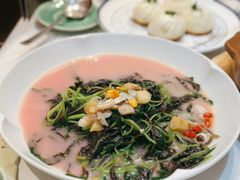 -江南厨子(万象天地店)