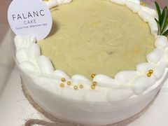 -FALANC CAKE生日蛋糕(龙岗店)
