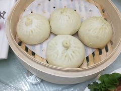 -清真悦宾楼食府(海湖店)