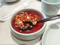 -梅利汴京烤鸭•开封豫菜地标店(东大街店)