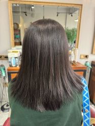 -摩力美发·烫·染·设计专业店