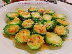 -利雅园酒家(大沙地店)