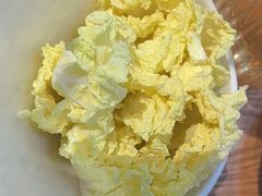 -掂档潮汕牛肉火锅(cityon熙地港店)