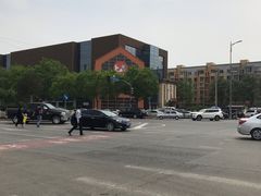 -上品折扣(回龙观店)