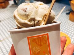 -Luneurs(幸福里店)
