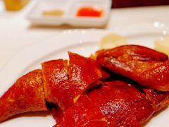 -華府Deluxe(兴业太古汇店)