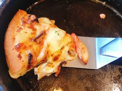 -必胜客(大坪英利店)