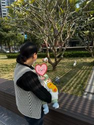 -馨月汇·独栋月子中心(南山店)