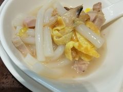 -粤赏点(越秀城市广场店)