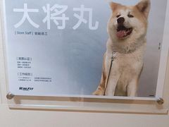 -YCHL Studios健身工作室(市二宫店)